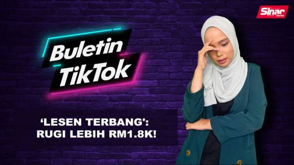 Buletin-Tiktok-thumbnail-(facebook)2
