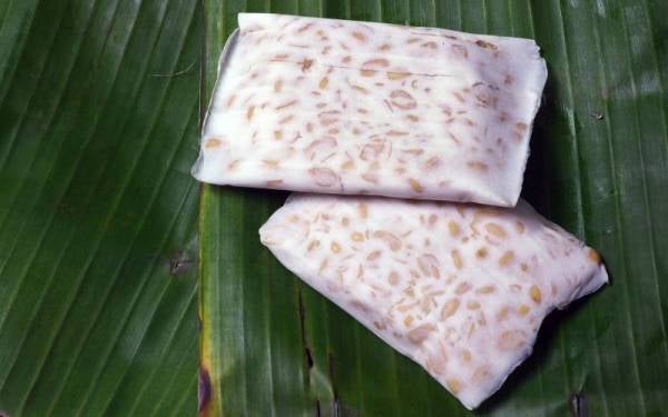 Gambar hiasan. - Foto 123RF 