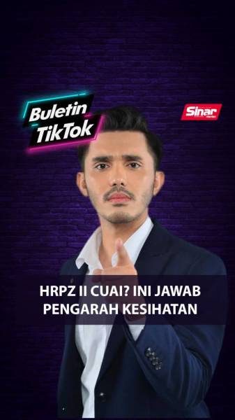 Buletin Tiktok thumbnail (IG)