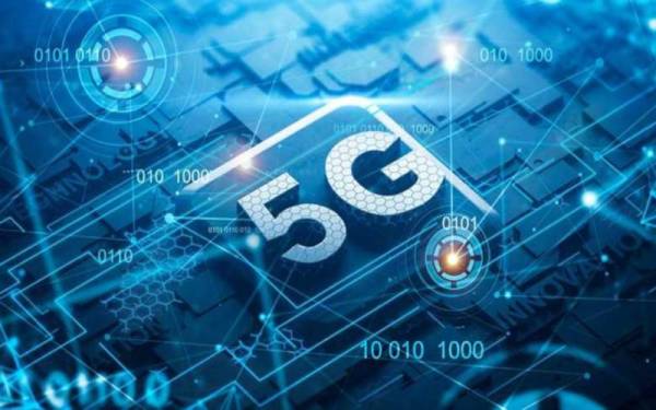 Nokia berminat menawarkan teknologi serta perkhidmatannya bagi mempercepat proses 5G di negara ini.