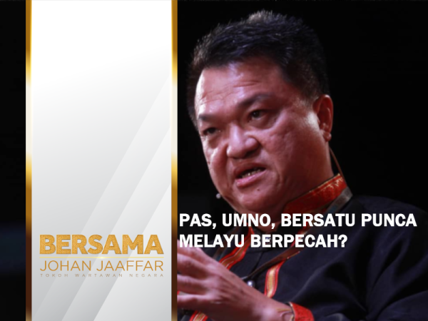 chin huat THUMBNAILS BERSAMA FA_PORTAL