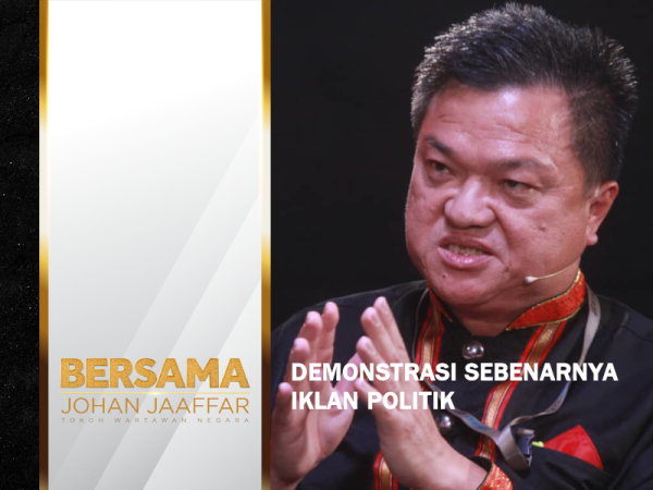 chin huat THUMBNAILS BERSAMA FA_PORTAL