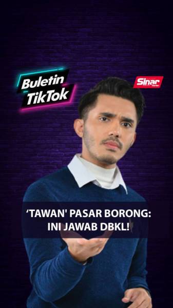 Buletin Tiktok thumbnail (IG)