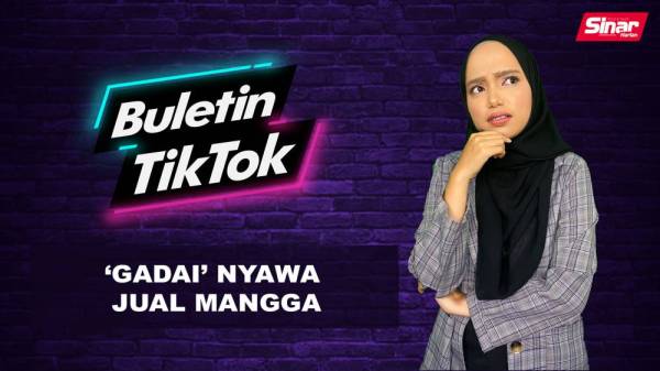 Buletin-Tiktok-thumbnail-(facebook)2