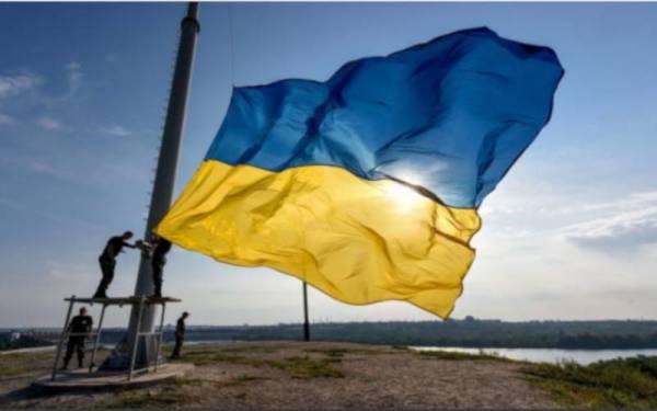 Krisis Ukraine-Rusia sejak beberapa minggu lalu sudah tentu menggusarkan dunia, apabila konflik di antara kedua-dua negara itu dikhuatiri berakhir dengan peperangan. (Gambar hiasan) - Foto Bernama