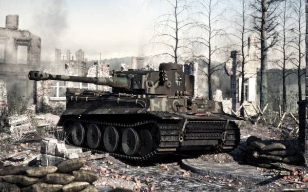 Portal berita antarabangsa, CNN melaporkan, Senator AS, Lindsey Graham berkata, Perang Dunia Ketiga akan tercetus jika China dan Iran terlibat dalam perang antara kedua-dua negara berkenaan. (Gambar hiasan) - Foto 123rf