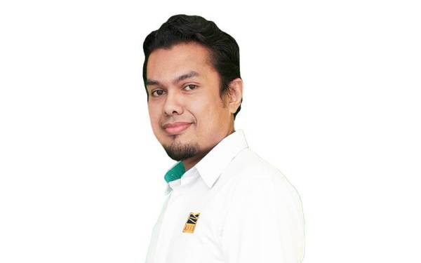 MOHAMMAD HAFIZUDDIN 