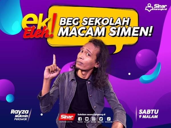 WhatsApp Image 2022-02-26 at 10.45.59 AM