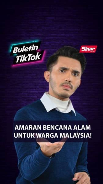 Buletin Tiktok thumbnail (IG)