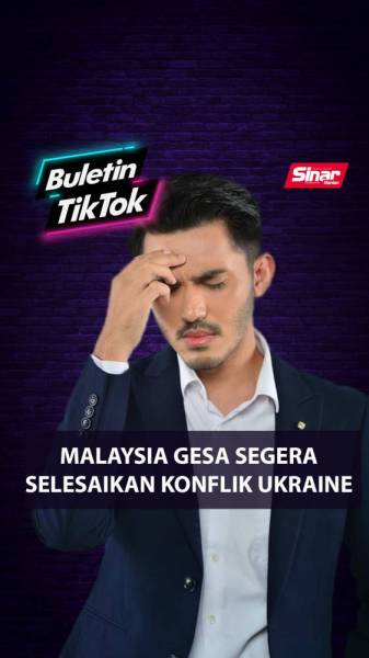 Buletin Tiktok thumbnail (IG)