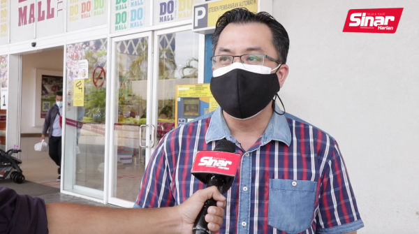 Screen Shot 2022-02-28 at 10.01.21 AM