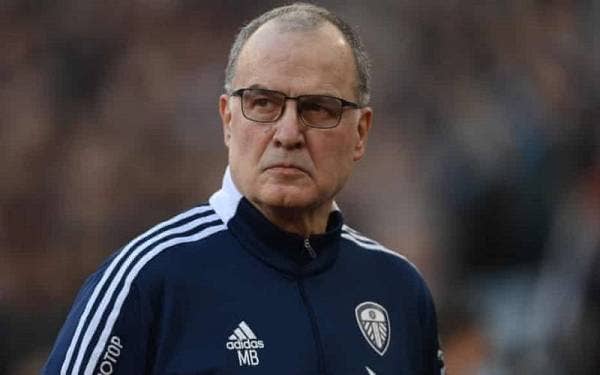 Bielsa
