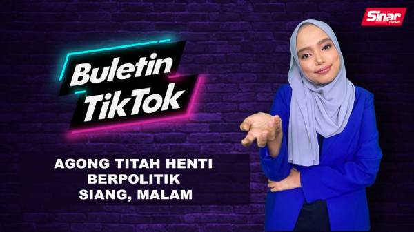 Buletin-Tiktok-thumbnail-(facebook)2