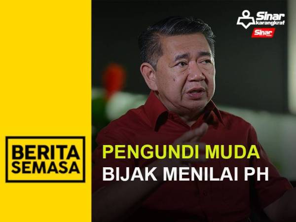 WhatsApp Image 2022-03-01 at 4.09.55 PM (1)