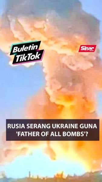 Buletin Tiktok thumbnail (IG)