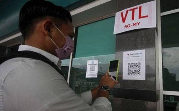 Gambar hiasan - Foto Bernama