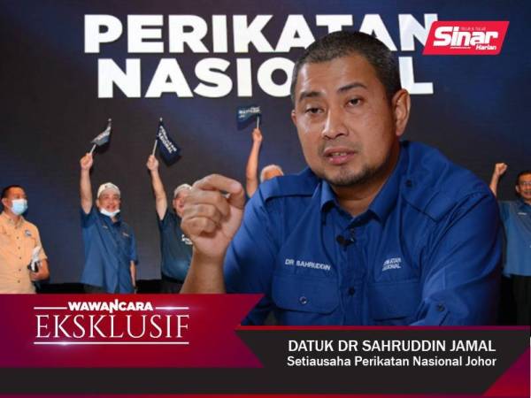 WhatsApp Image 2022-03-02 at 12.28.07 PM (1)