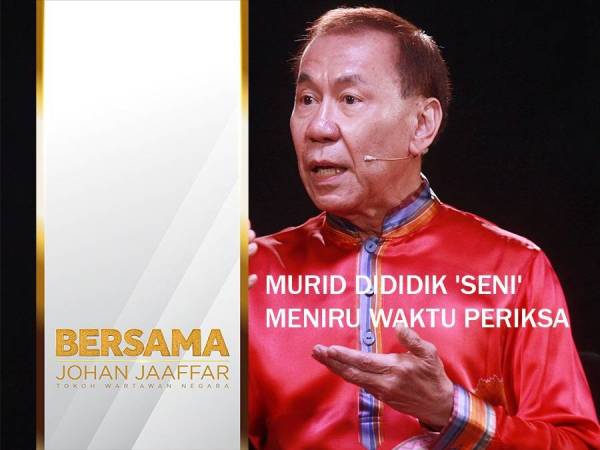 WhatsApp Image 2022-03-02 at 4.07.18 PM