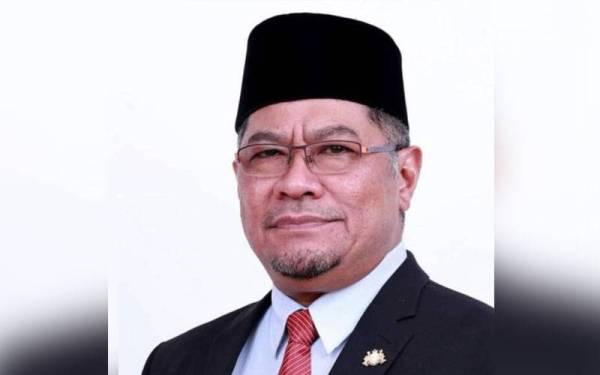 Dzulkefly