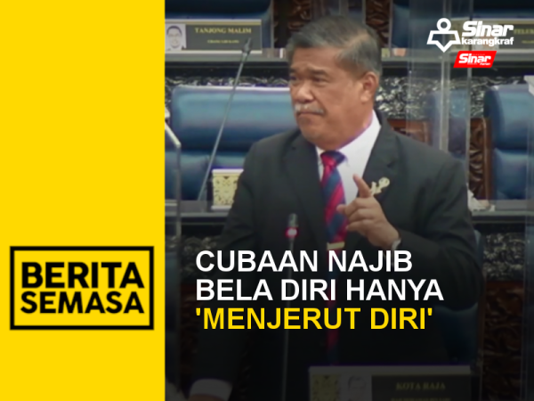 BS PARLIMEN 7 PORTAL