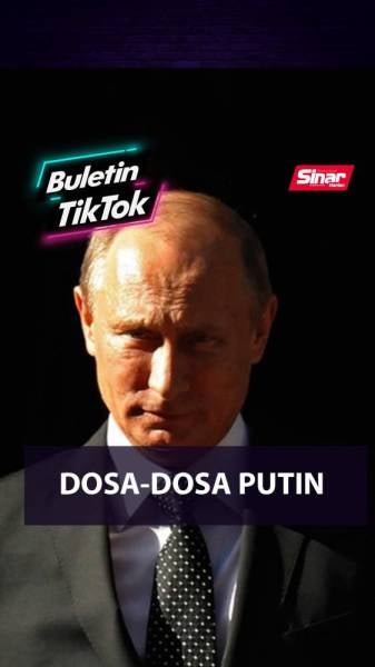 Buletin Tiktok thumbnail (IG)