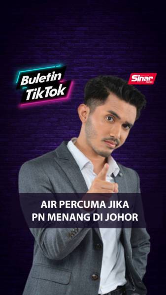 Buletin Tiktok thumbnail (IG)