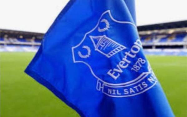 Everton menggantung kesemua urusan komersial dan penajaan dengan tiga syarikat Russia berikutan pencerobohan negara itu ke atas Ukraine.