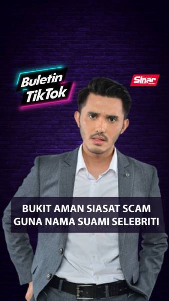 Buletin Tiktok thumbnail (IG)