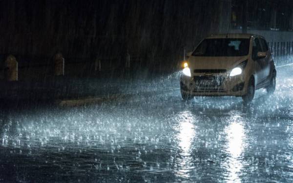 Gambar hiasan - Foto 123RF