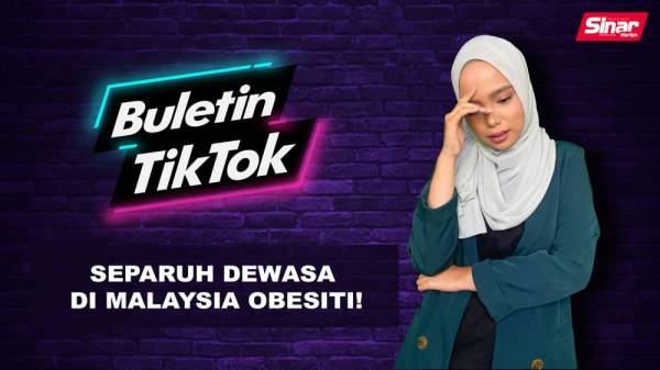 Buletin-Tiktok-thumbnail-(facebook)2