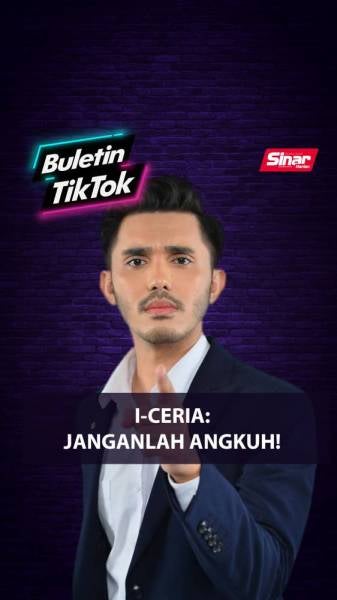 Buletin Tiktok thumbnail (IG)