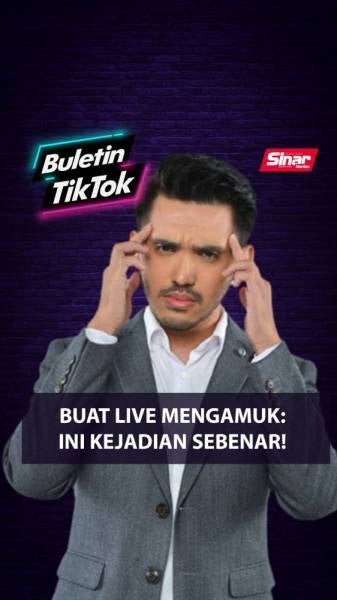 Buletin Tiktok thumbnail (IG)