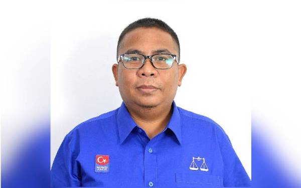 Azizul