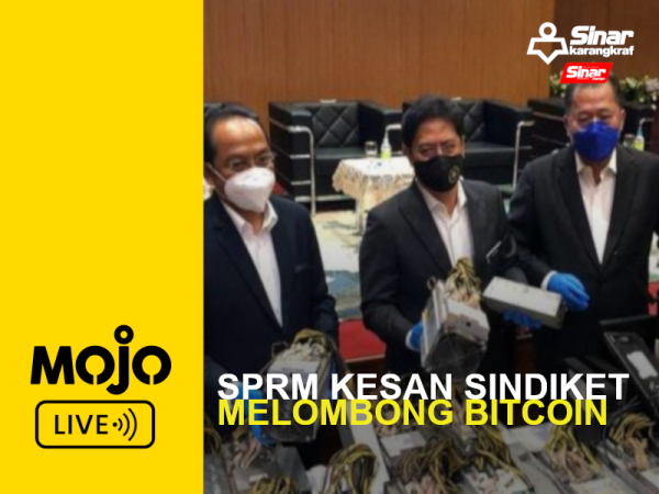 MOJO LIVE PORTAL-sprm