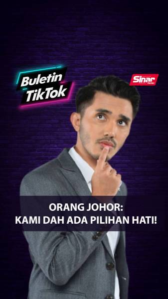Buletin Tiktok thumbnail (IG)