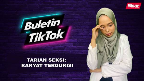 Buletin-Tiktok-thumbnail-(facebook)2