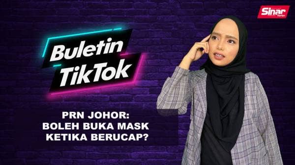 Buletin-Tiktok-thumbnail-(facebook)2