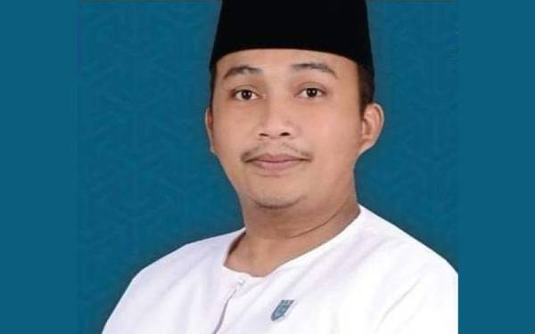 Rahmattullah