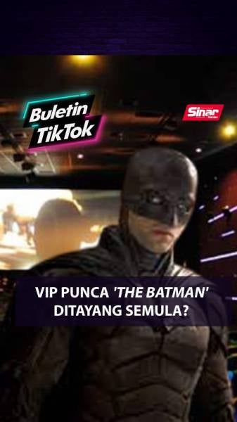 Buletin Tiktok thumbnail (IG)