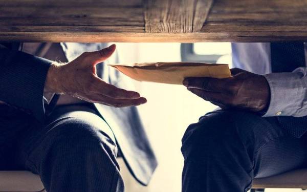 Gambar hiasan - Foto 123rf