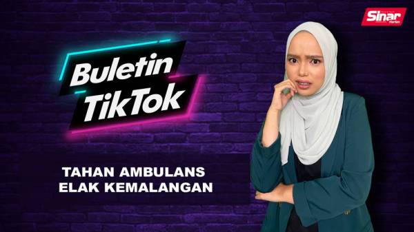 Buletin-Tiktok-thumbnail-(facebook)2