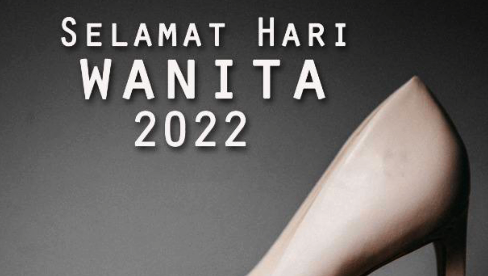 wanita