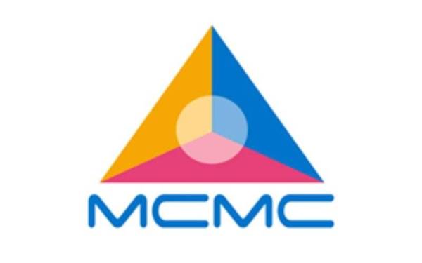 SKMM memaklumkan sebanyak 162 stesen pemancar komunikasi yang terjejas banjir kembali beroperasi sepenuhnya.