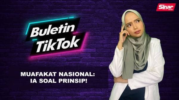 Buletin-Tiktok-thumbnail-(facebook)2