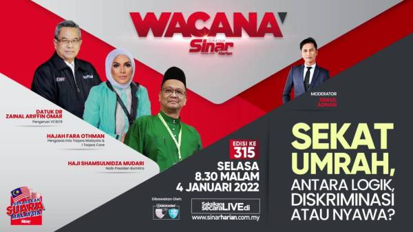 271190754_444208443911989_1502203191265985707_n