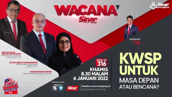 271480617_1375952429524571_527014927314545320_n