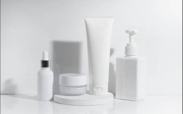 Gambar hiasan. -Foto 123RF 