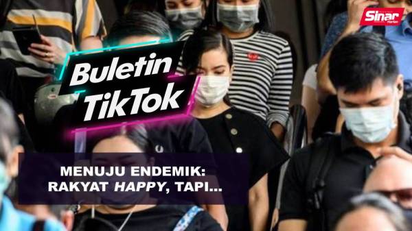 Buletin-Tiktok-thumbnail-(facebook)2
