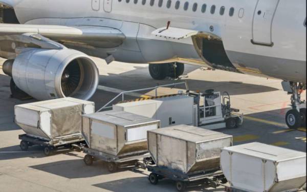 Gambar hiasan. - Foto 123RF 