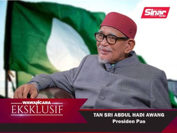 WAWANCARA THUMBNAIL-800x600